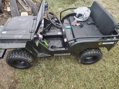 mjhe job ki zrurat hai