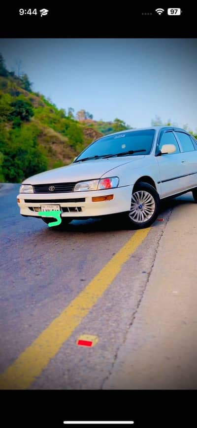 need and clean car home use