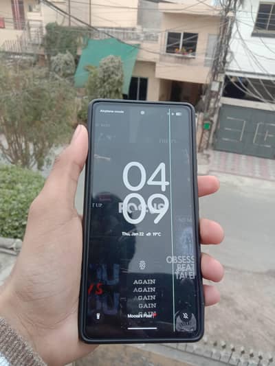 google pixel 6 128gb