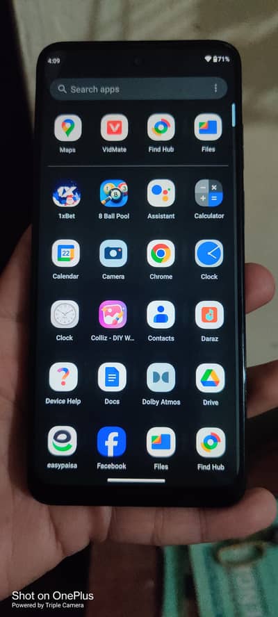 Motorola g32 Sim unlock 4+4/64 gaming mobile pbg 60fps