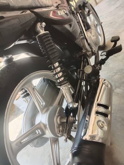 Suzuki gd 110s for sale contact Whatsap 0304.3882. 031