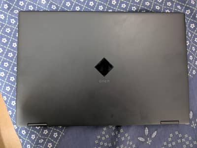 Ryzen 7 6800 Rtx 3060