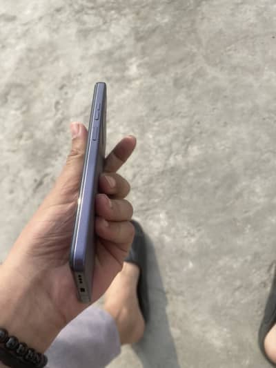 Motorola G04 4/64 Dual sim approved All ok koi msla fault nhi