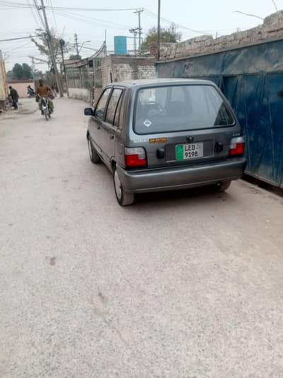 03105612181 2011 model