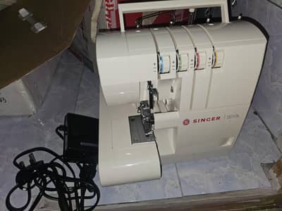 just buy but didn't used