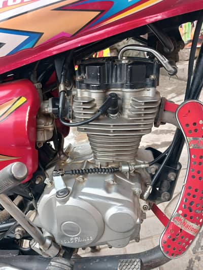 All dacomants smart card bayomatric and janion number plates Rawalpind