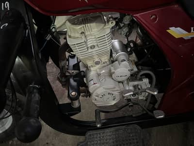 Lal  din loaders  ha brand new urgent sale ha