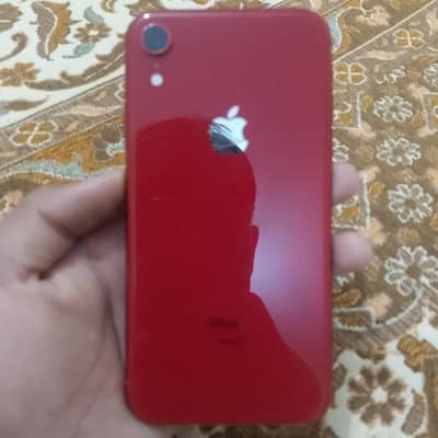 no discount  just for serious bayers Whatsapp number 03346401684