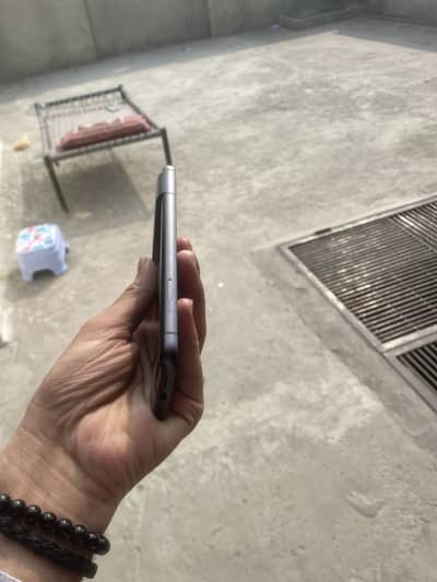 Google pixel 8 read add