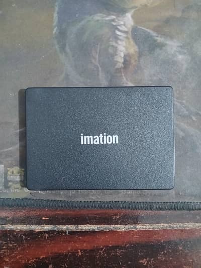 Imagine 480gb ssd
