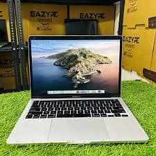 MacBook Pro 14-inch M4 Pro Ultimate Creative Power
