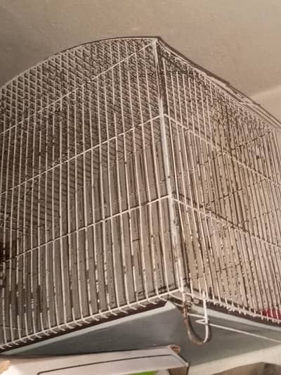 for sale