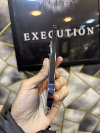 13 pro max pta approved