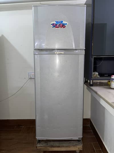 DAWLANCE REFRIGERATOR