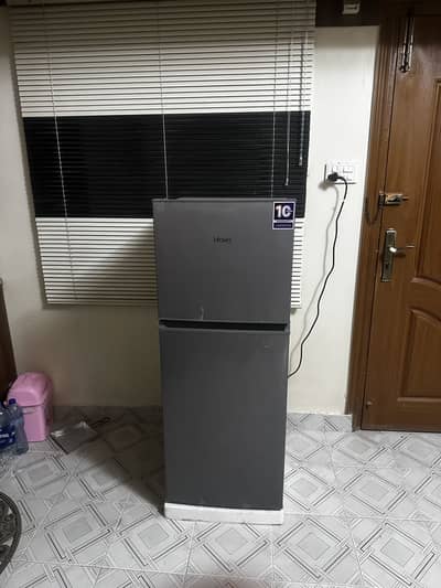 Freezer Brand New 10/10 Condition