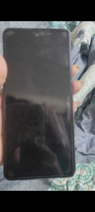 samsung s20 fe dual siim