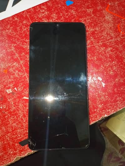 watsapp number 03445473207