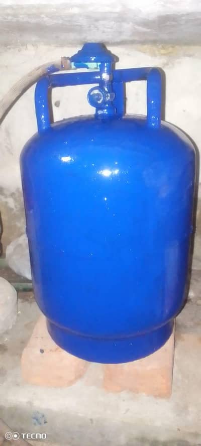 Slander 12 kg sell 4 urgent