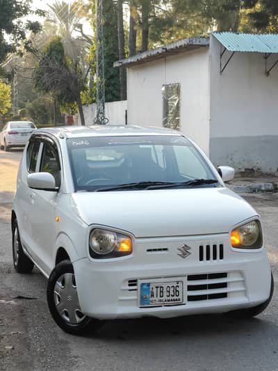 Suzuki Alto VXL Ags . 0304/0154735 my what's up number