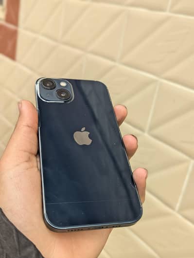 Iphone 13 non pta waterpack no exchange