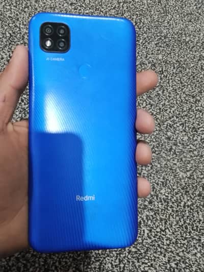 used mobile screen damage all ok working