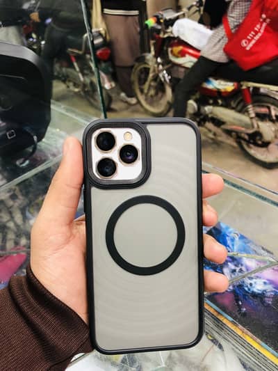 12 pro max Factory Unlock