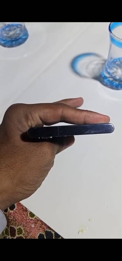 Samsung s22 ultra 12 256