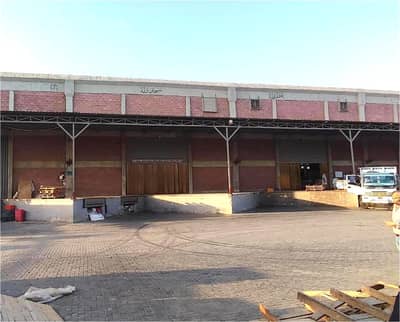 10 Kanal Industrial Plot For Sale In Tarnol Main Location