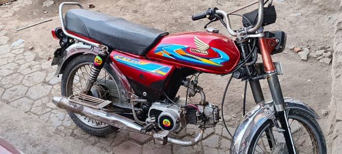 condition new hai whatapp number 03099527113 raftaar Karen