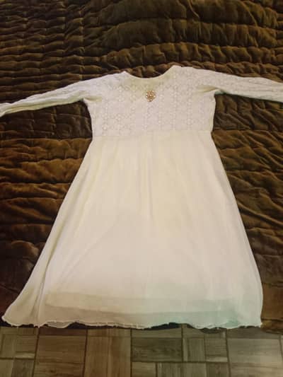 one time use hey 10/9