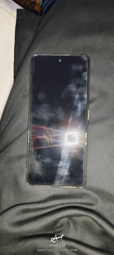 infinix note 30 complte saman