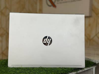 Hp Probook 440 G7 Core i5 10th Generation Laptop