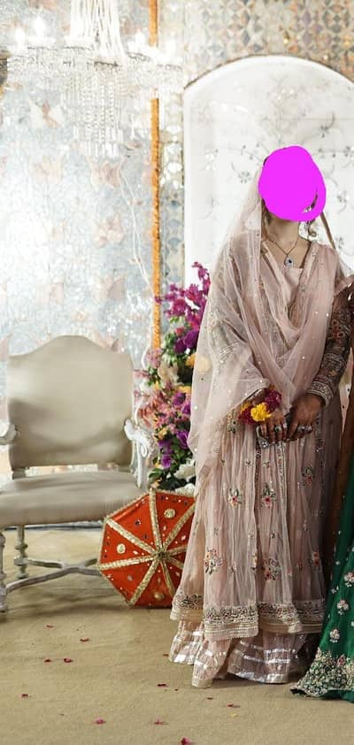 branded designer wear