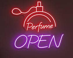 Neon Lights/Neon Sign/light sign/Acrylic sign/3d sign board