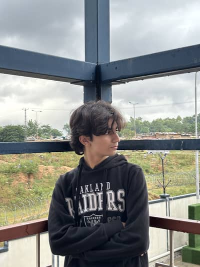 ABDUL MOIZ 