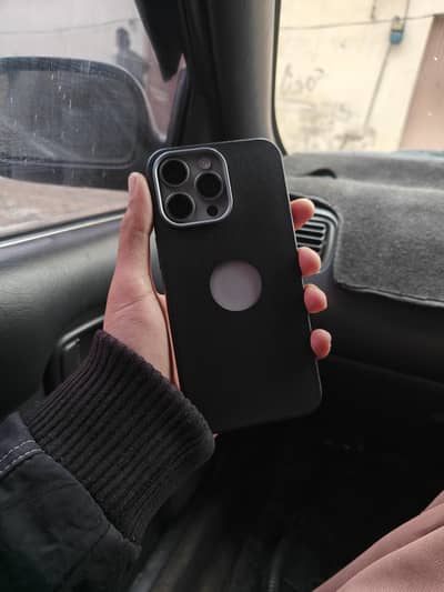 96 health Comp Box Lush Condition