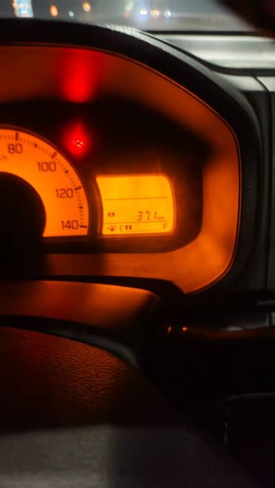 need driver for night shift