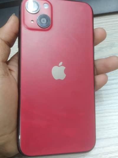 iphone xr and iphone 7