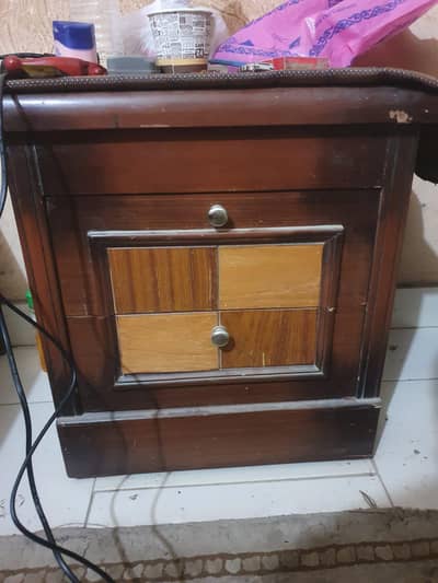 single bed full size