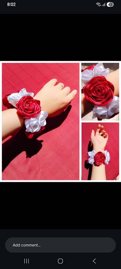 Order on Instagram @aesthetic_threads48