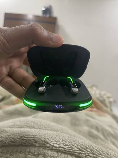 Lenovo thinkplus GM3