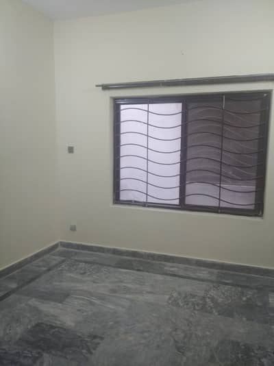 Portion 4 rant chaklala schem 3