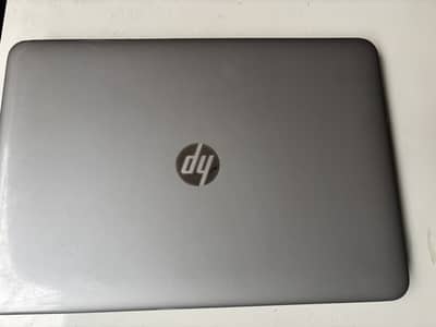 HP PROBOOK G4  7th generation