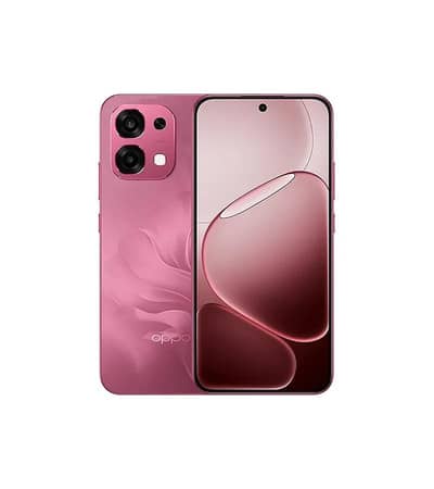 oppo A6 pro new box pack sale