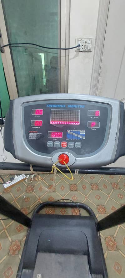 Treadmills/SlimLine Treadmills/ domestic Treadmills/ Runnig machine