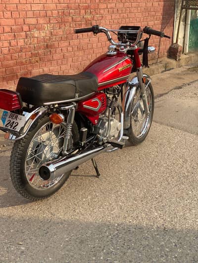 all ok koi urgent sale islamabad number