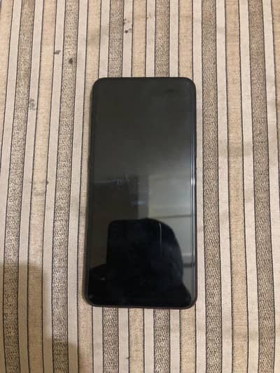Vivo v15 for Sale | Panel Changed | Box & Fast Charger Available