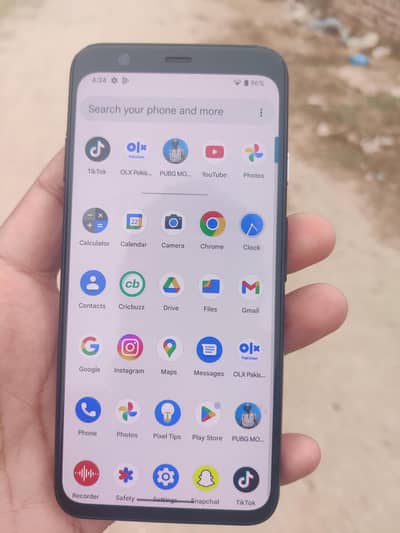 Google pixel 4 bt iphone Samsung oppo vivo Infinix techno Xiaomi redmi