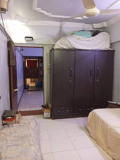 1 bed lounge for sale