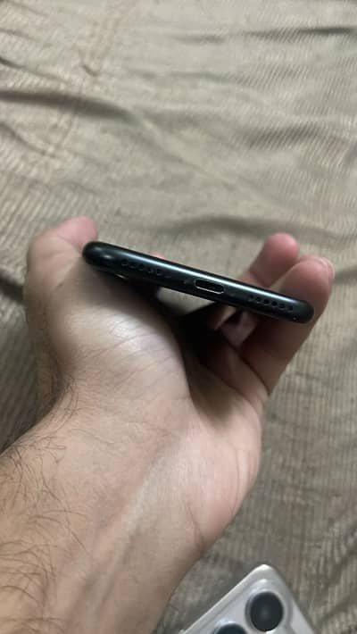 iphone 7 128 gb non pta